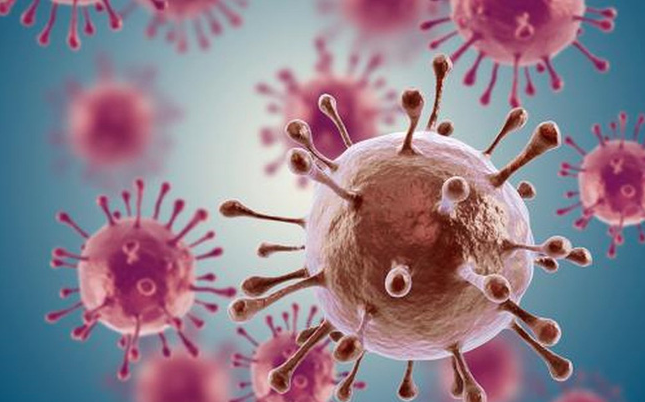 Xét nghiệm tầm soát ung thư di truyền OncoSure & Pinkcare