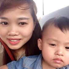 Chị Nguyễn Thị Mai (29t)