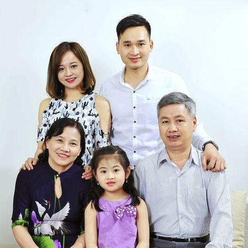 Anh Hoàng Tuấn Phong (28t)