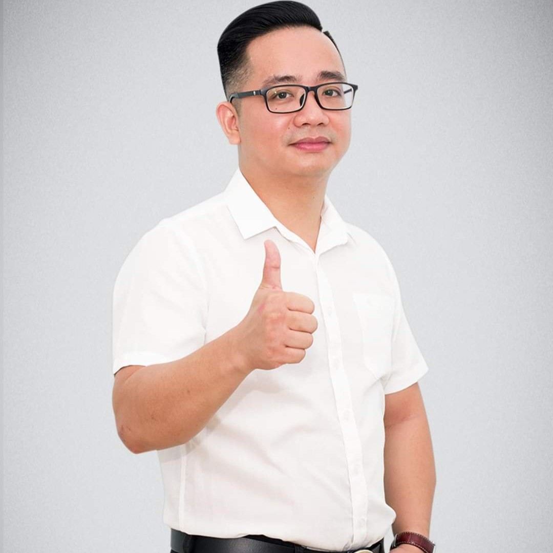 Anh Nguyễn Duy Anh