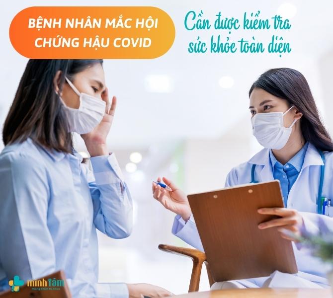 kham-hau-covid