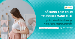 acid-folic-truoc-khi-mang-thai-4
